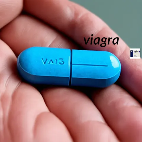 Acheter viagra en pharmacie forum